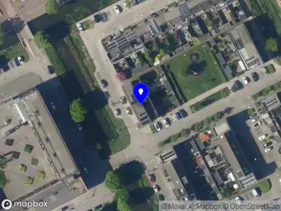 Nieuw bedrijf BS & BS