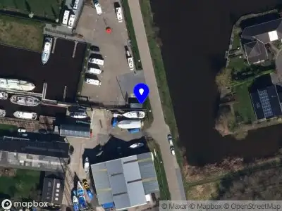 Margreet Onderneemt Leeuwarden