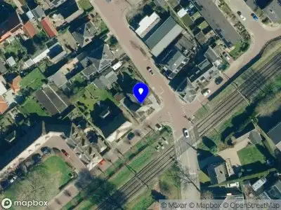 Daan Epskamp Digital Media