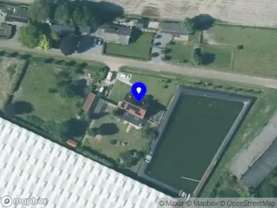 Ward Aquina Installatietechniek