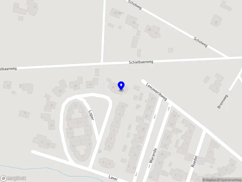 Talent & Travel Tales