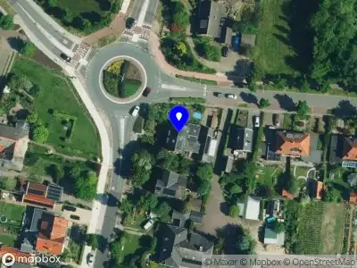 Sorensen-Neven Landscape Design & Arts Diepenveen