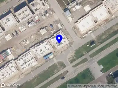 Verbinding is Business