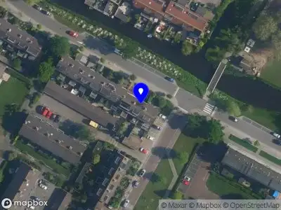 GWW Bedrijfssoftware B.V. Hillegom