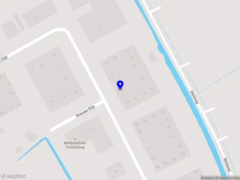 Certscanner B.V. West-Terschelling