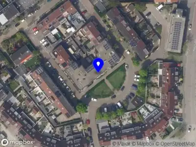 Veldhuijsen Agenturen