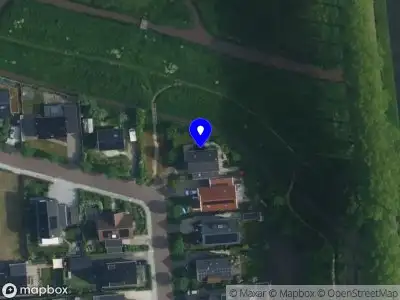 Digitaal Pronken Amsterdam