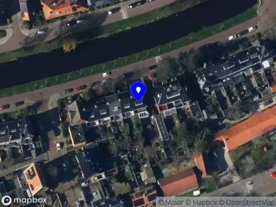 Aan de Singel Adviesbureau