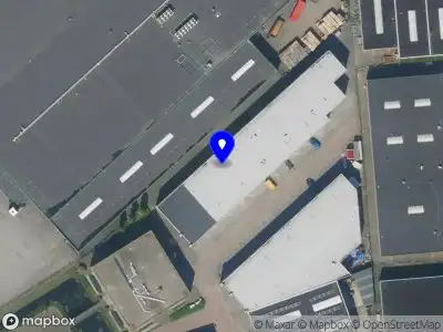 Great Fight & Fitness