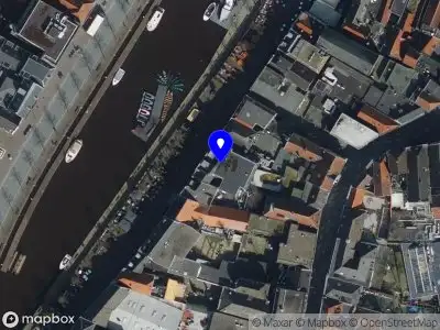 Silke de Graaf Music