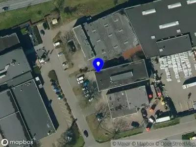 DieselGarden.nl Doetinchem