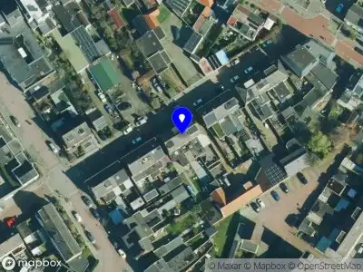 MACE Projectmanagement Enschede