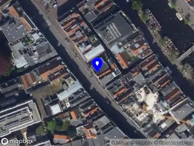 Comtesse Leiden