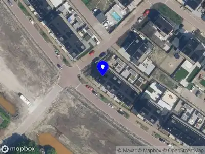 EduWoods Badhoevedorp