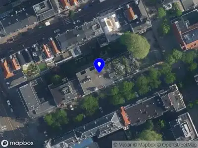 Nieuw bedrijf Chiara Romana