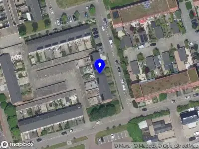 Ai commerce Roosendaal
