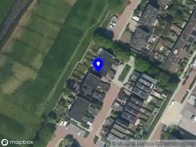 Nieuw bedrijf SnapHub