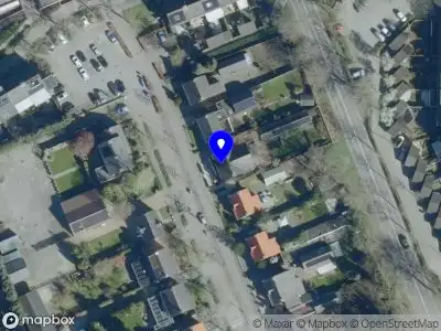 SIL Personal Training & Coaching