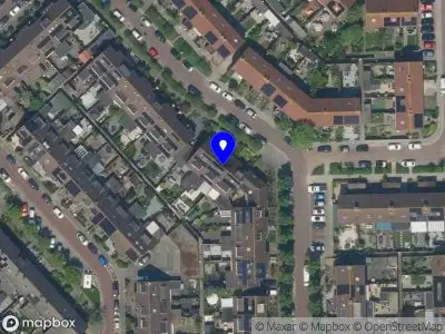 Mind Blowing Solutions