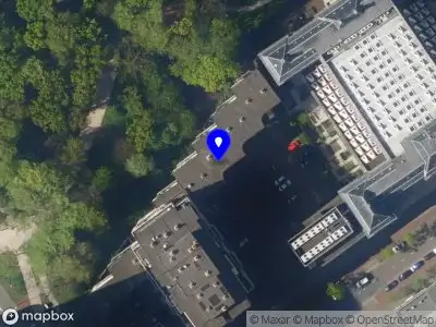 Nieuw bedrijf Lily's fitness