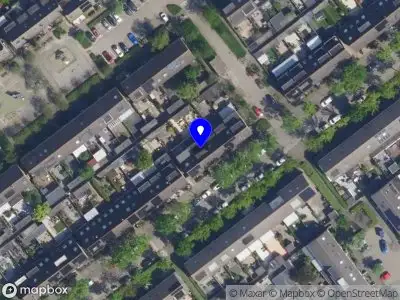 Nieuw bedrijf J.W.Enterprise