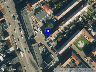Tomaartje Zwolle