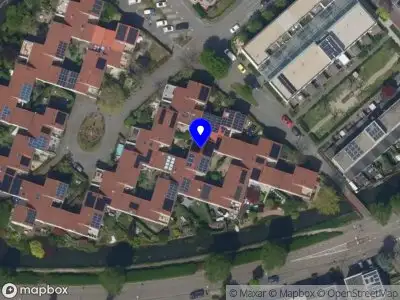 Alpheuz Amersfoort