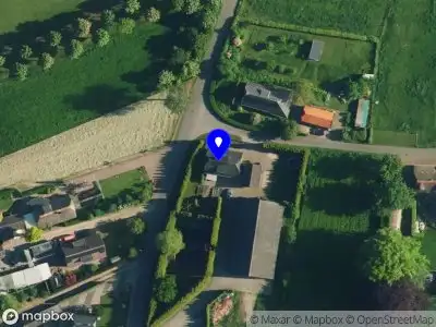 Saletrading Wapenveld