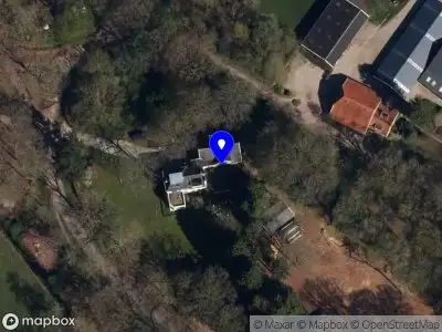 Nieuw bedrijf RMG Trading