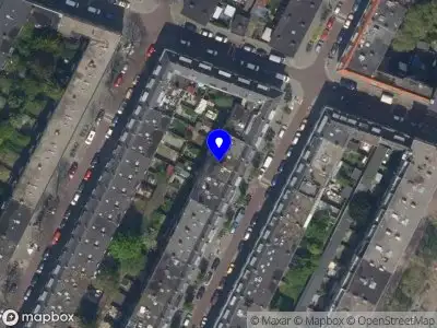 Adfinest Rotterdam