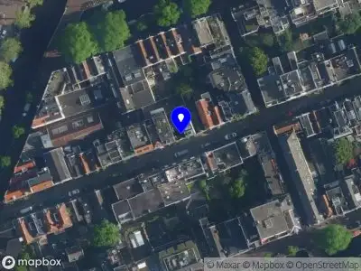 Biokozmetika Amsterdam