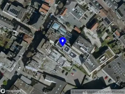 Chez Bryan Eindhoven