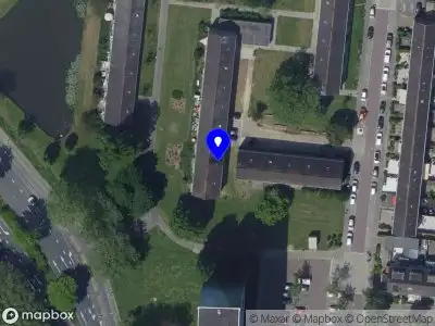 Nieuw bedrijf RZ Supplies