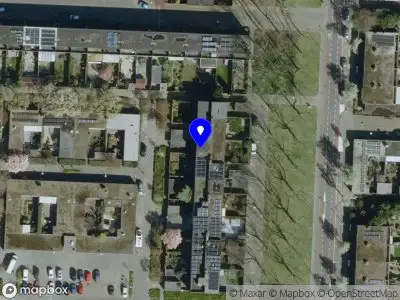 Nieuw bedrijf Smarter Code