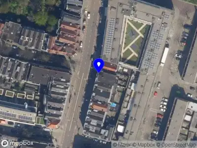 Nieuw bedrijf Sveva Endeman