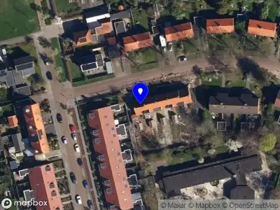 Jobets Brocante Heerenveen