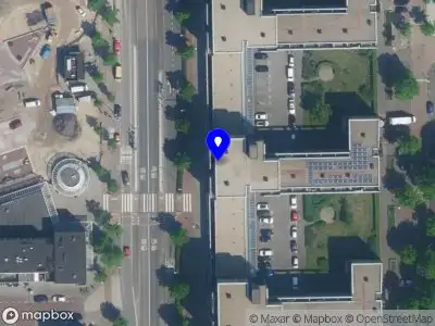 Nieuw bedrijf deGrootbusiness