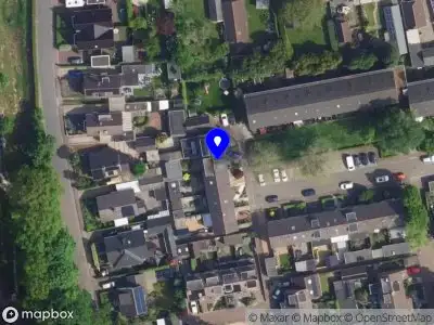 Nieuw bedrijf Harmonious Items