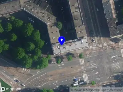 Re-integratiebegeleiding Amsterdam