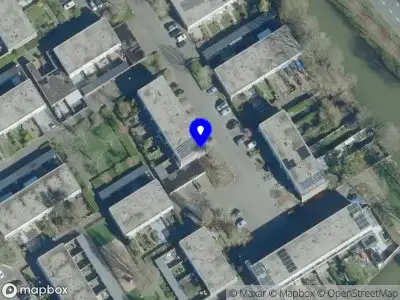 Nieuw bedrijf Al Malek Steigers