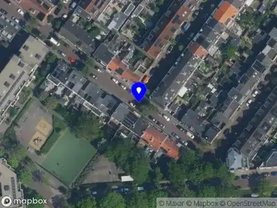 Onderhoudsbedrijf B van Dijk Haarlem