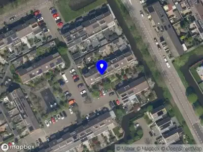 Nieuw bedrijf KDootje