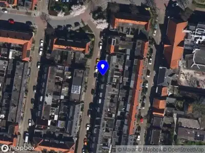 B. & F. Onderhoud & Klushulp Leeuwarden