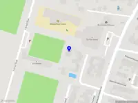 Sport-BSO Flekss B.V.