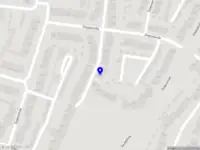 Borstvoeding Love & Care