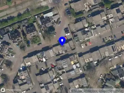 Stichting PIVOT Vlaardingen