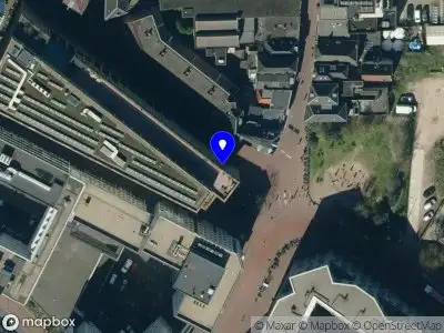 Rijn IJssel Arnhem