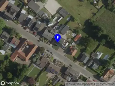 Stichting Belaef Nirbik