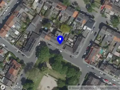 VvE Onze Lieve Vrouweplein 4 en 6 te Venlo Venlo
