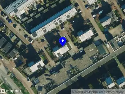 Stichting Administratiekantoor Bomhofsplas